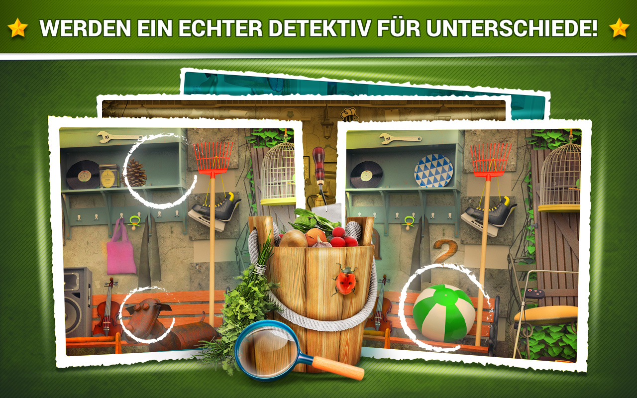spiele kostenlos unterschiede finden spiele kostenlos unterschiede finden