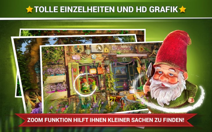 Wimmelbildspiele Für Kinder Wimmelbildspiele Für Kinder