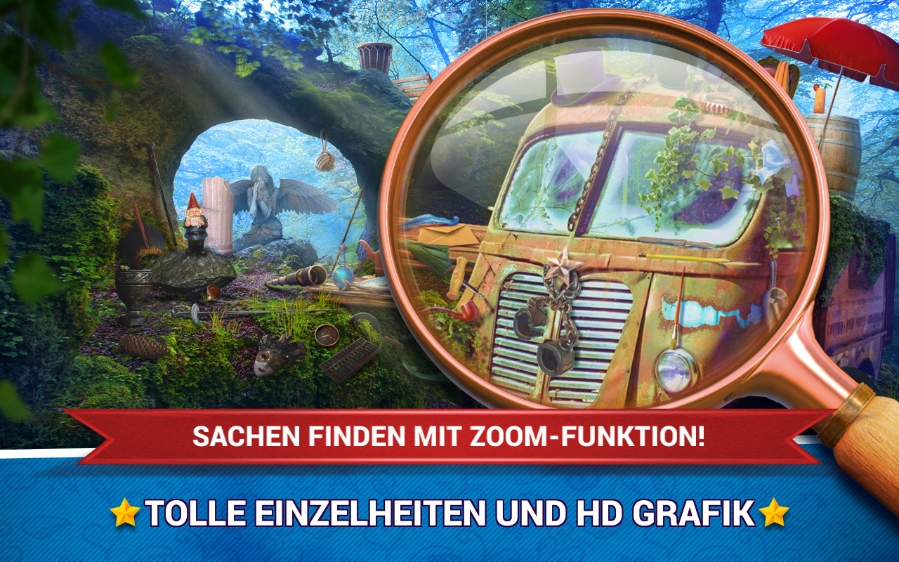 bestes wimmelbildspiel bestes wimmelbildspiel