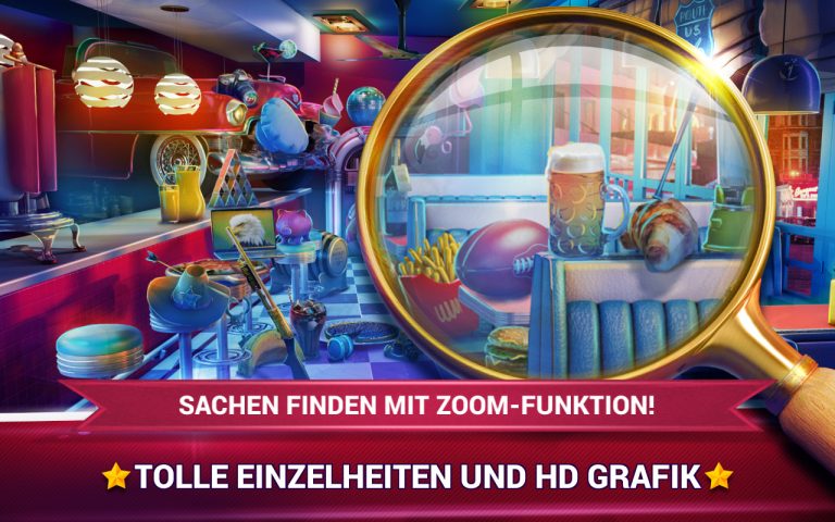 Wimmelbild Lösungen Kostenlos Wimmelbild Lösungen Kostenlos
