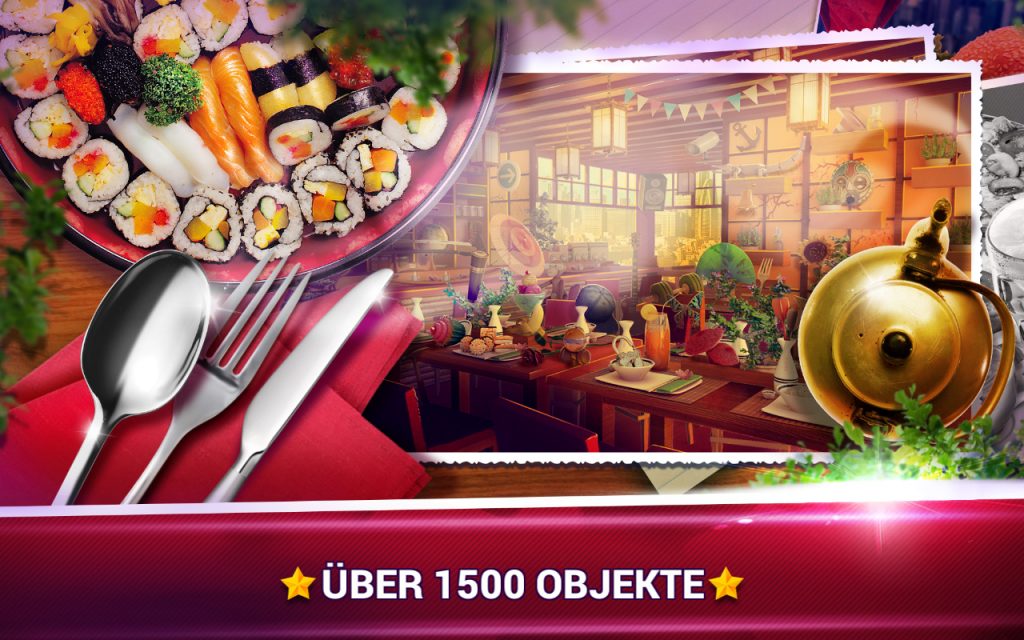Wimmelbild Lösungen Kostenlos Wimmelbild Lösungen Kostenlos