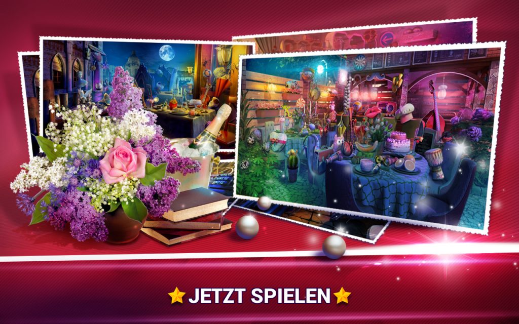 Wimmelbild Lösungen Kostenlos Wimmelbild Lösungen Kostenlos