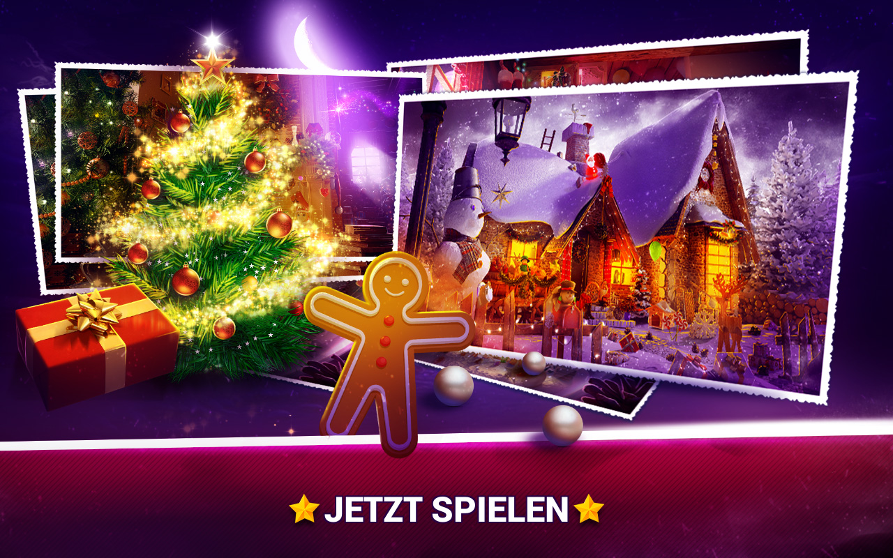 wimmelbild spiele kostenlos wimmelbild spiele kostenlos