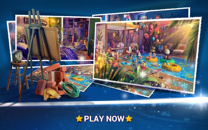 hidden objects house cleaning hidden objects house cleaning