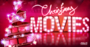 Christmas Movies