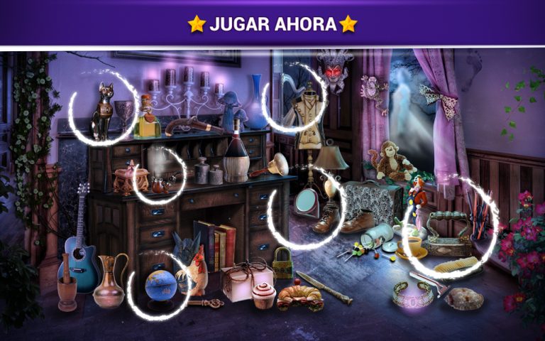 Game Hangaroo Bahasa Melayu Game Hangaroo Bahasa Melayu
