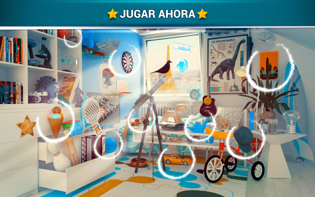 Featured image of post Jugar Objetos Ocultos Juega juegos de objetos ocultos en y8 com
