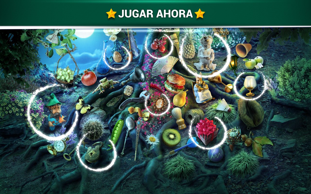 juegos de puzzle