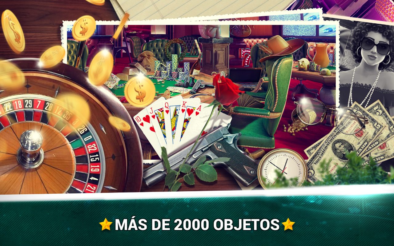 juegos gratis