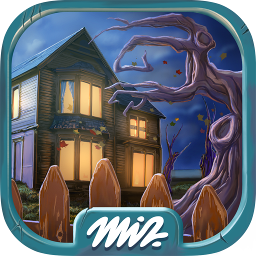 Objetos Escondidos Castelo - Jogos de Terror - Baixar APK para Android