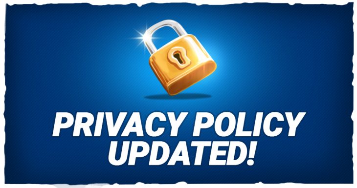 PRIVACY-POLICY-UPDATED
